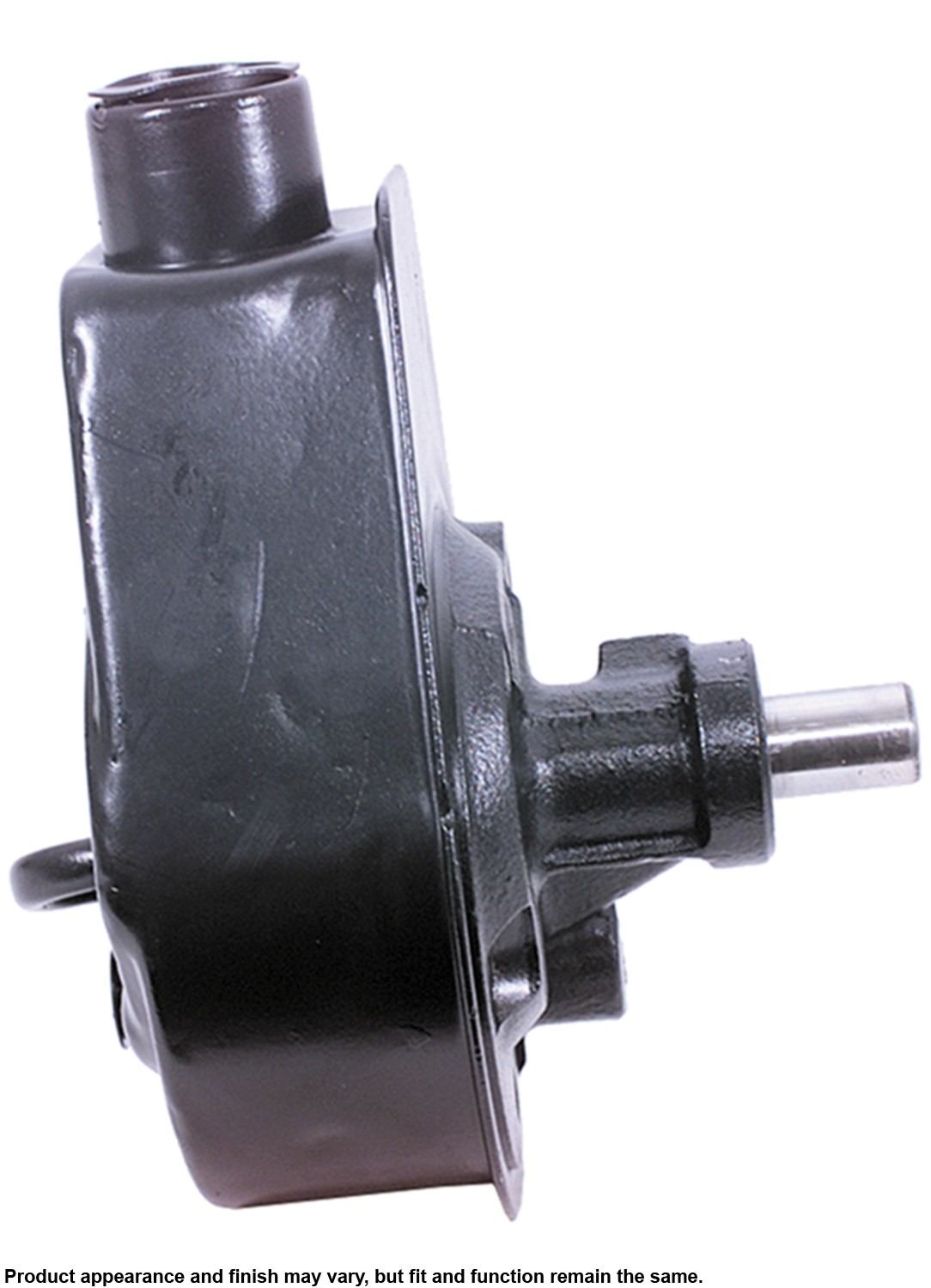 Cardone Reman Remanufactured Power Steering Pump 20-6883