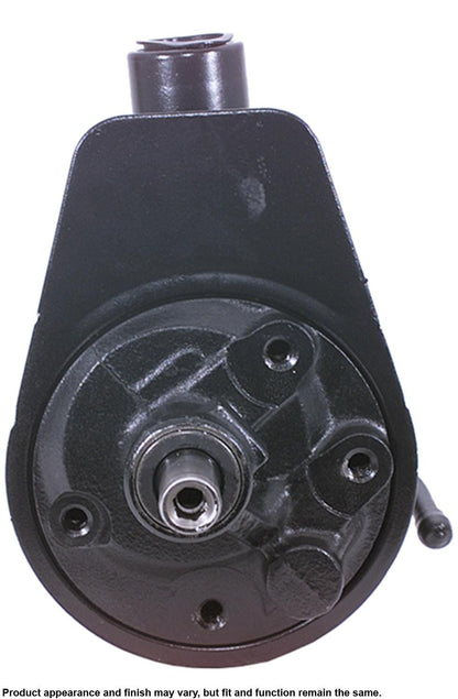 Cardone Reman Remanufactured Power Steering Pump 20-6883