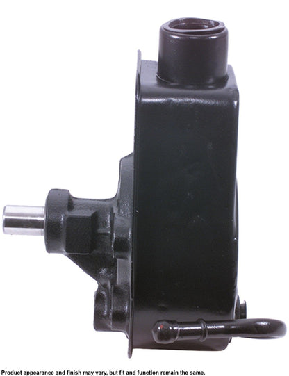Cardone Reman Remanufactured Power Steering Pump 20-6885