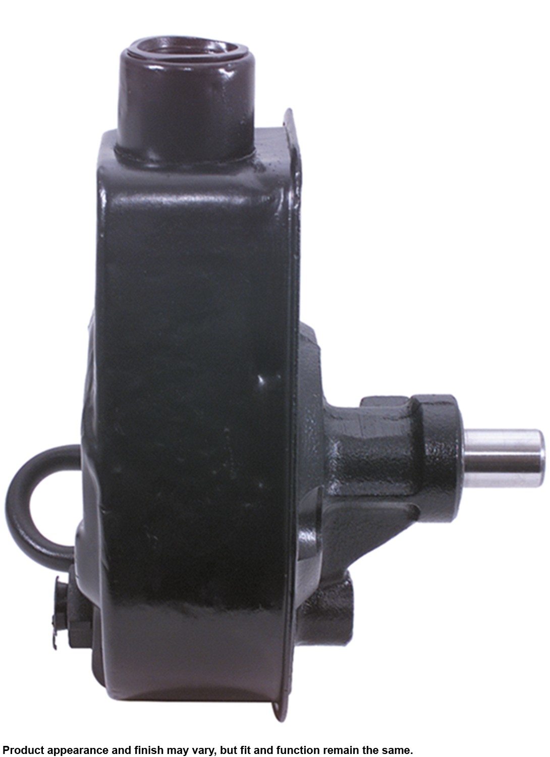 Cardone Reman Remanufactured Power Steering Pump 20-6885