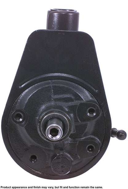 Cardone Reman Remanufactured Power Steering Pump 20-6885