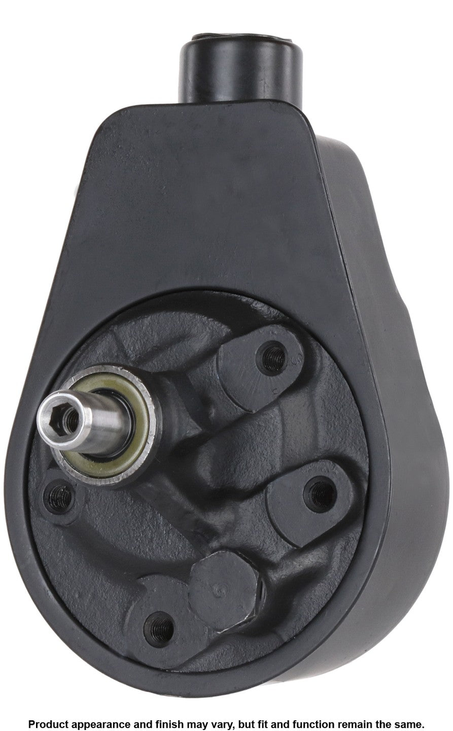 Cardone Reman Power Steering Pump 20-6886