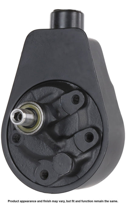 Cardone Reman Power Steering Pump 20-6886