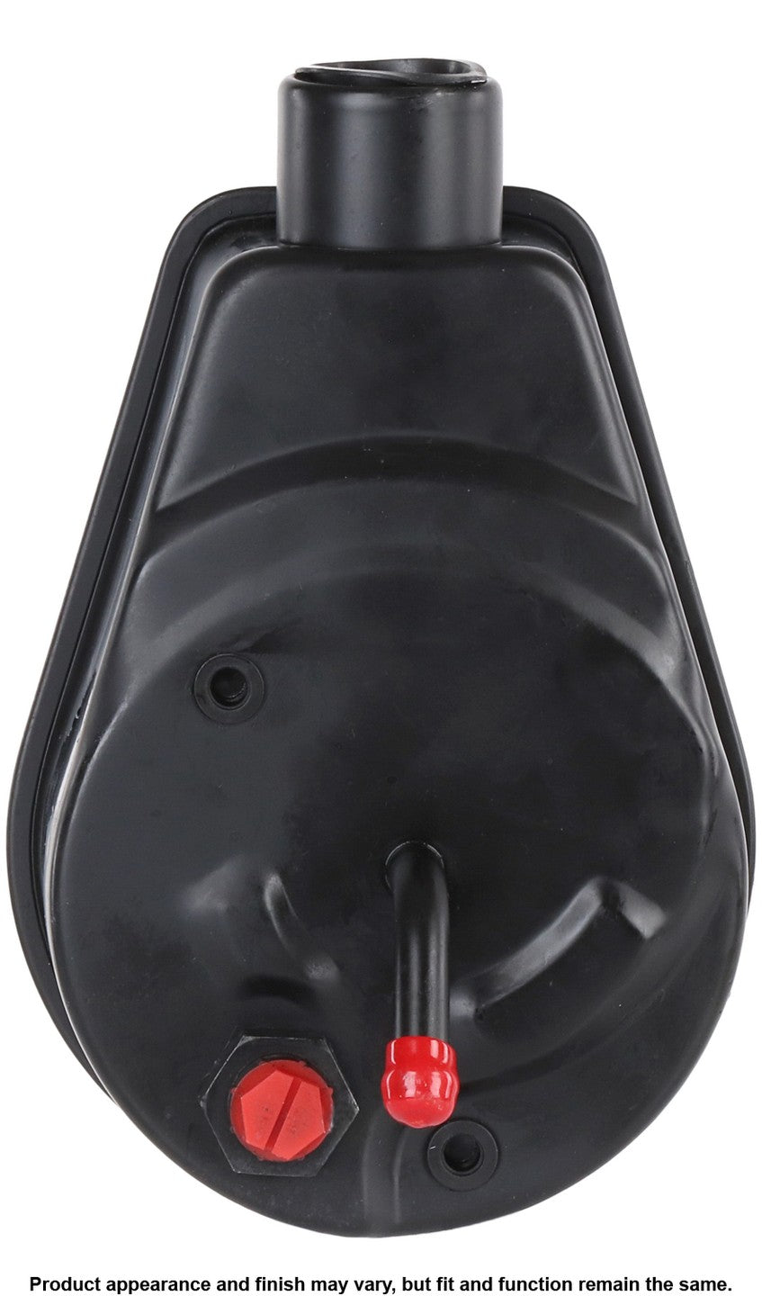 Cardone Reman Power Steering Pump 20-6886