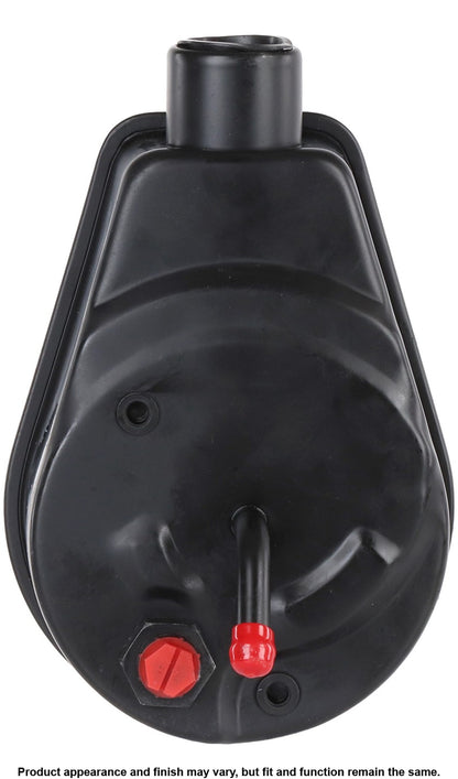Cardone Reman Power Steering Pump 20-6886