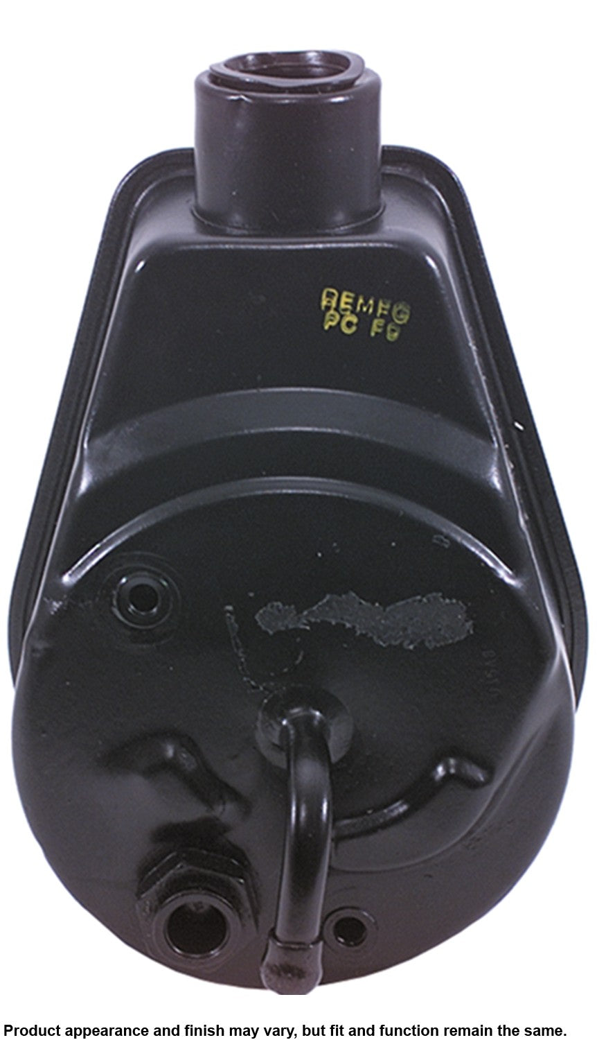 Cardone Reman Power Steering Pump 20-6886