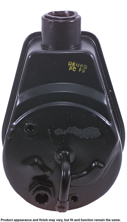Cardone Reman Power Steering Pump 20-6886