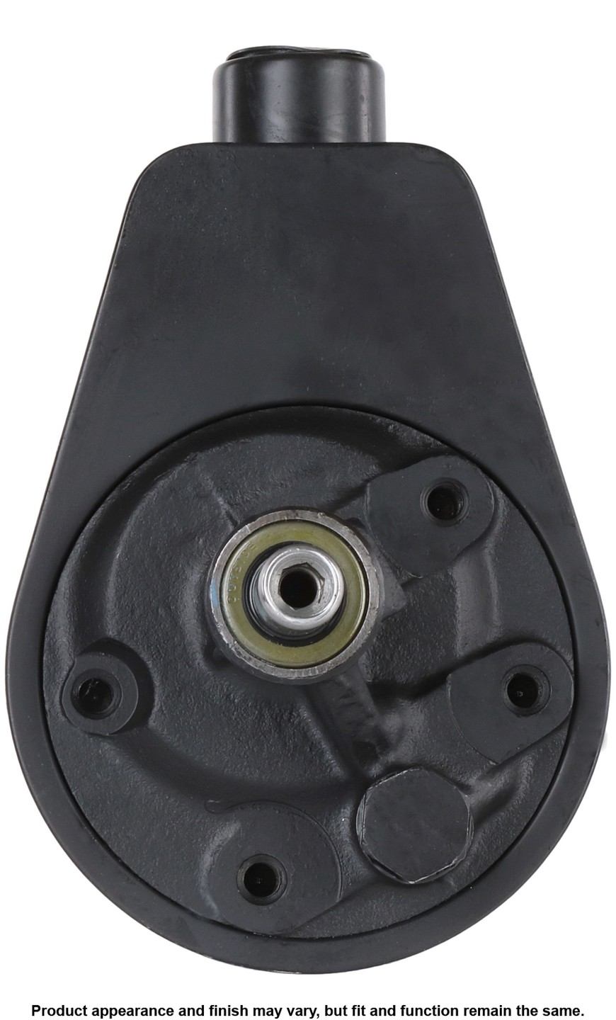 Cardone Reman Power Steering Pump 20-6886