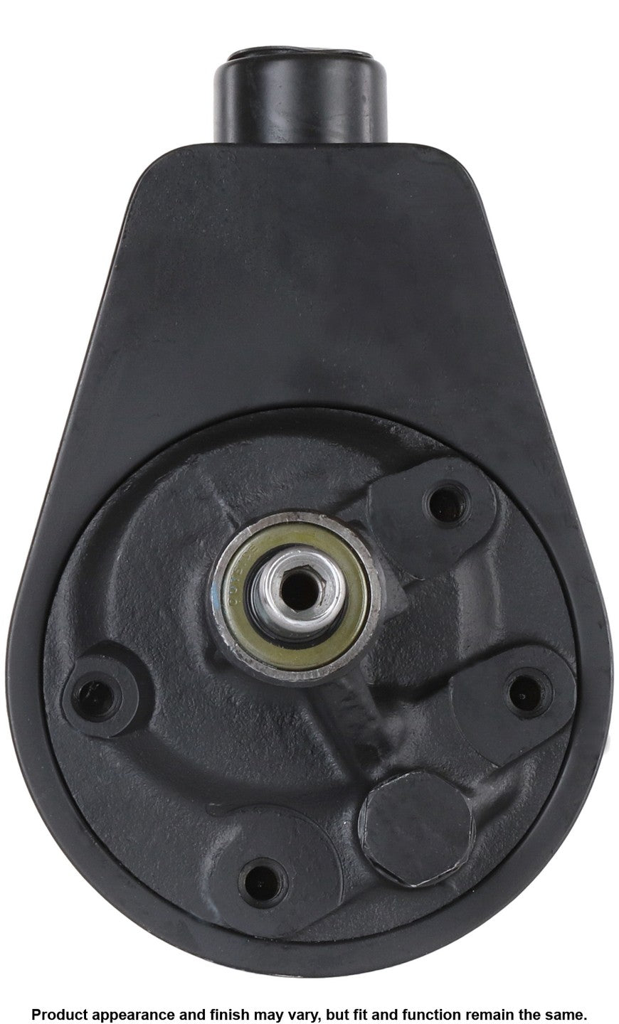 Cardone Reman Power Steering Pump 20-6886