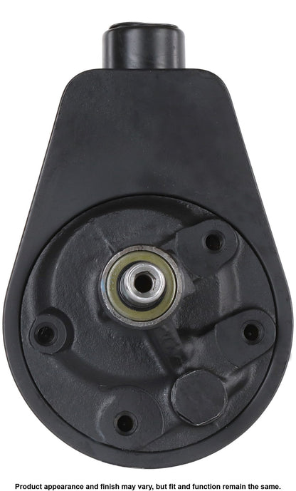 Cardone Reman Power Steering Pump 20-6886