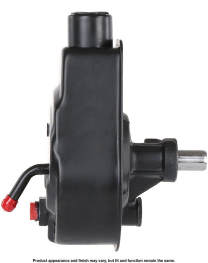 Cardone Reman Power Steering Pump 20-6886