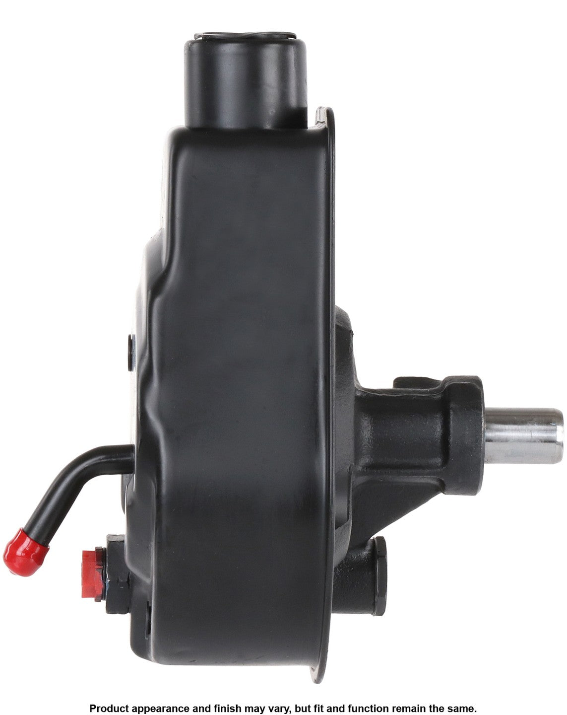 Cardone Reman Power Steering Pump 20-6886