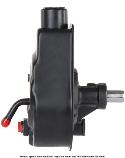 Cardone Reman Power Steering Pump 20-6886