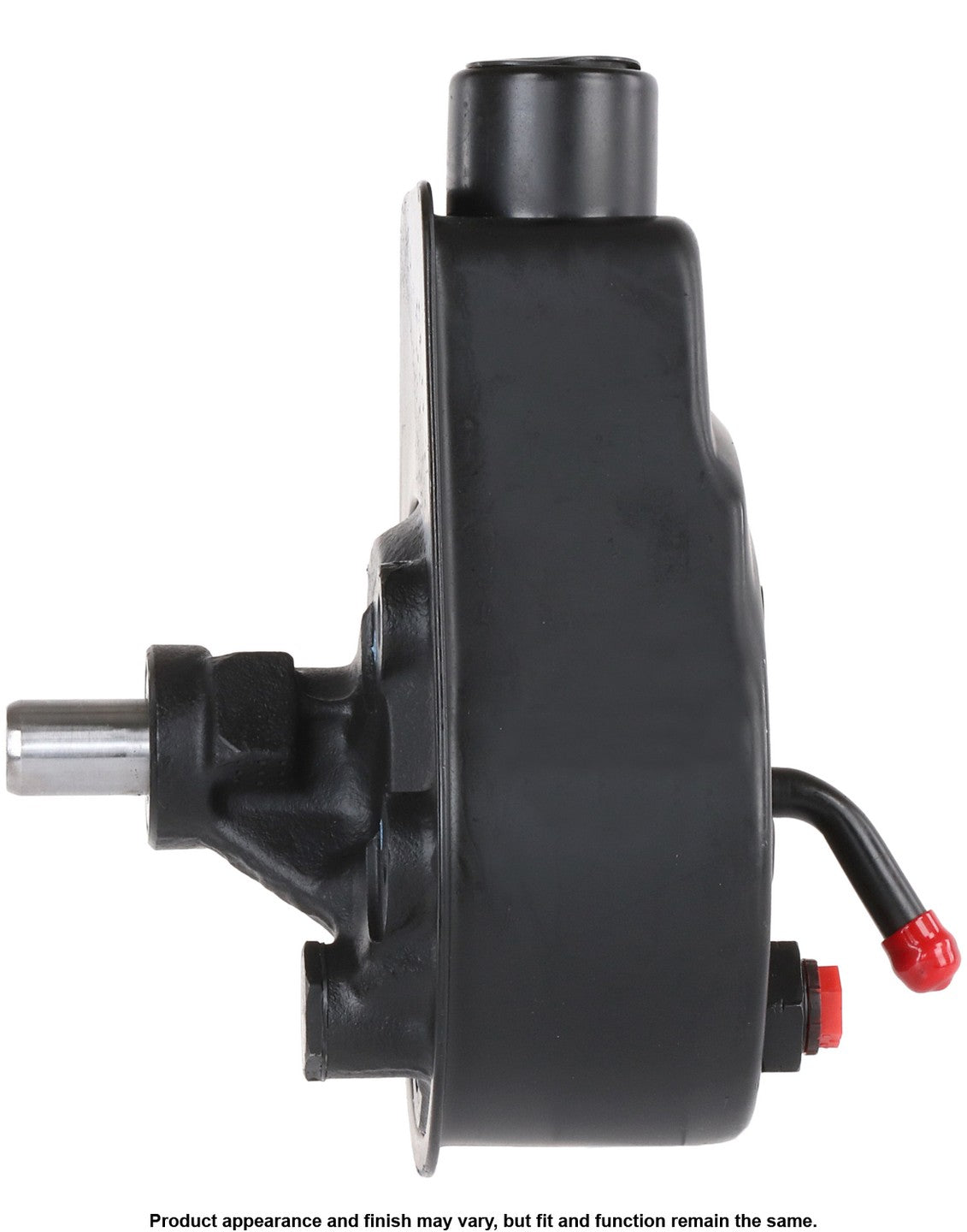 Cardone Reman Power Steering Pump 20-6886
