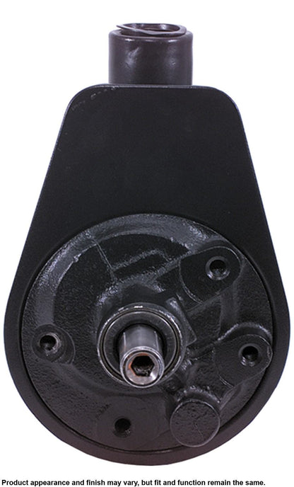 Cardone Reman Power Steering Pump 20-6886