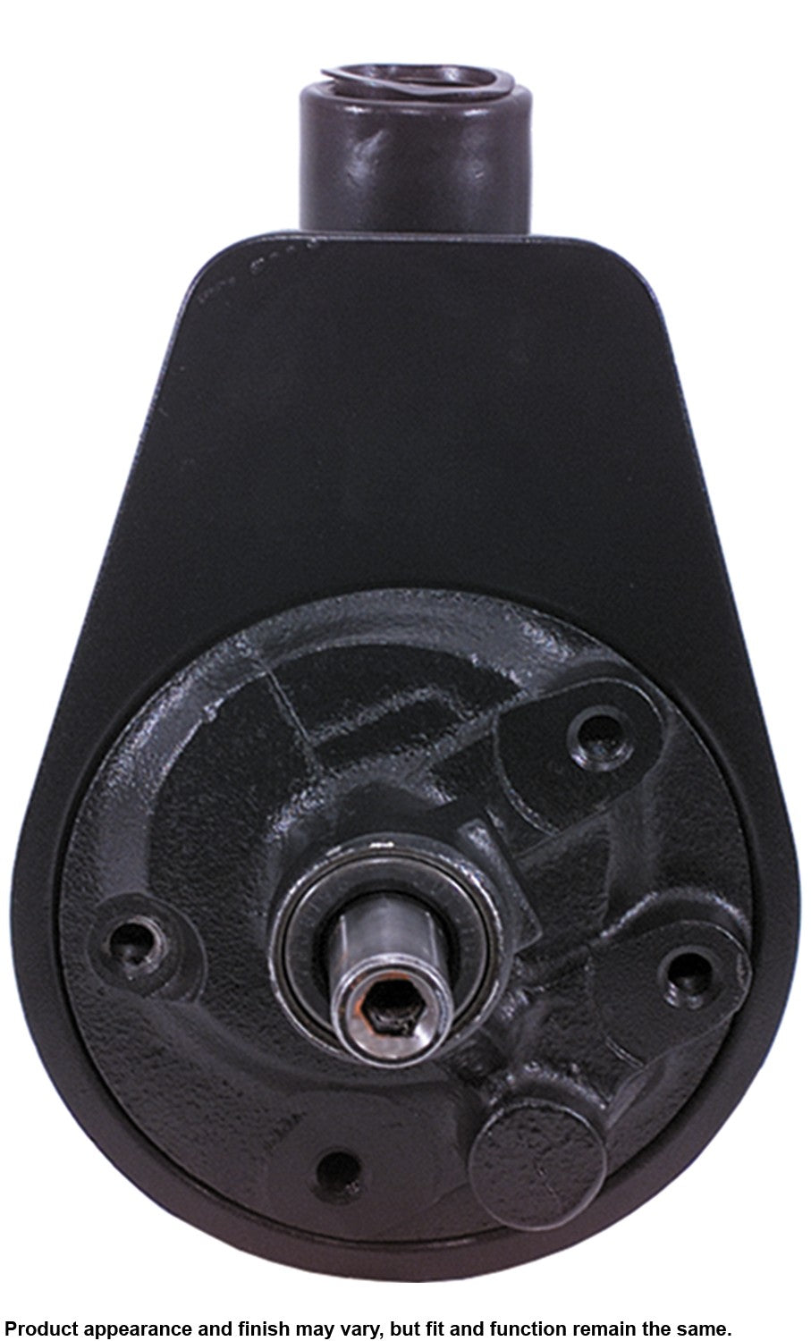 Cardone Reman Power Steering Pump 20-6886
