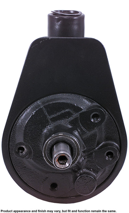 Cardone Reman Power Steering Pump 20-6886