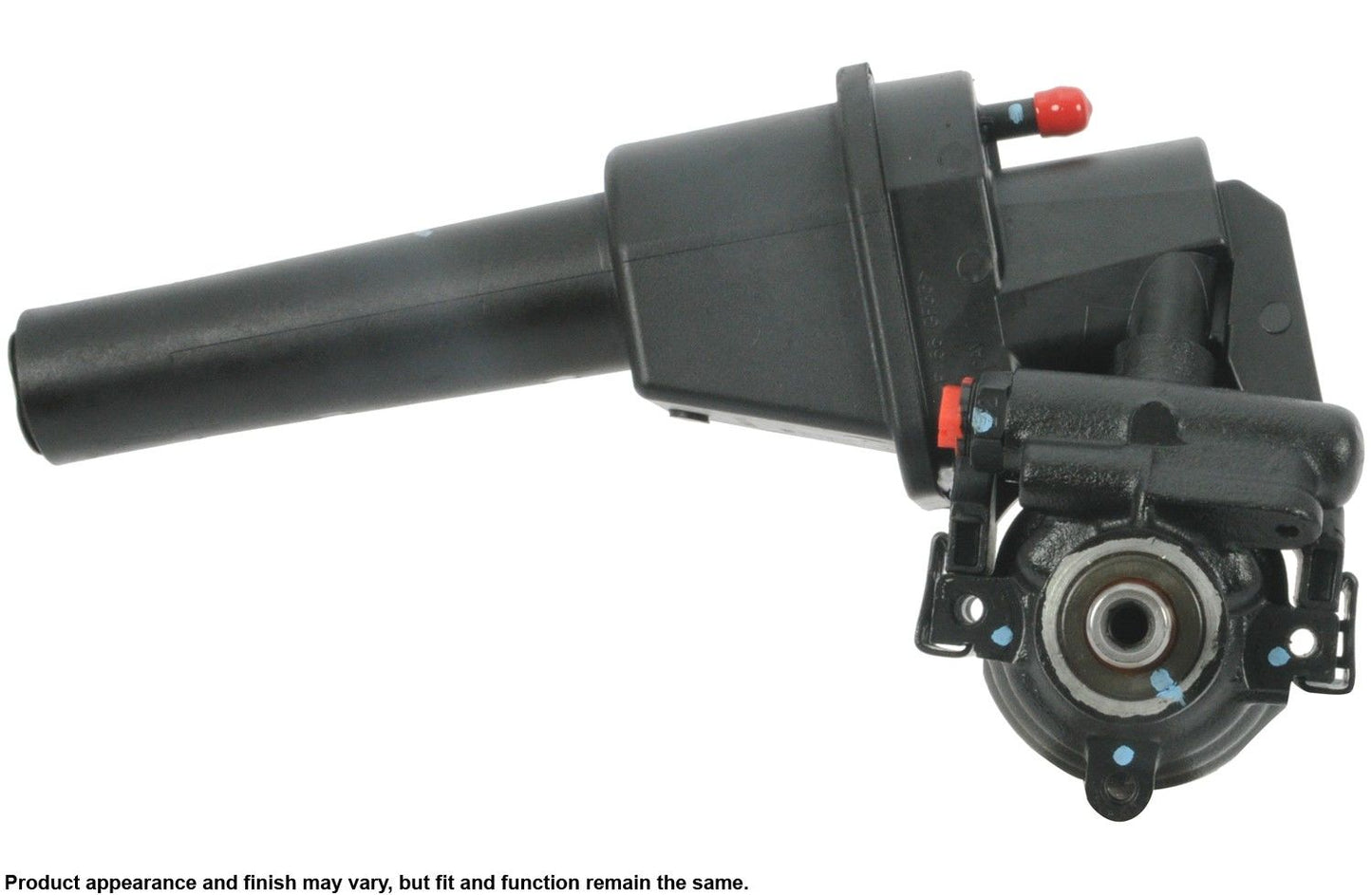 Cardone Reman Remanufactured Power Steering Pump 20-688768