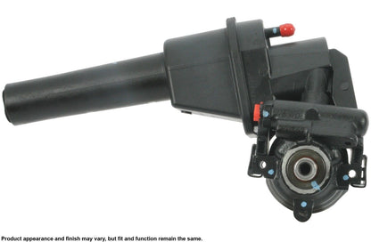 Cardone Reman Remanufactured Power Steering Pump 20-688768