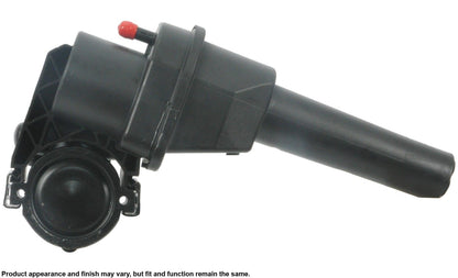 Cardone Reman Remanufactured Power Steering Pump 20-68990