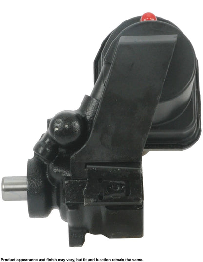 Cardone Reman Remanufactured Power Steering Pump 20-68990