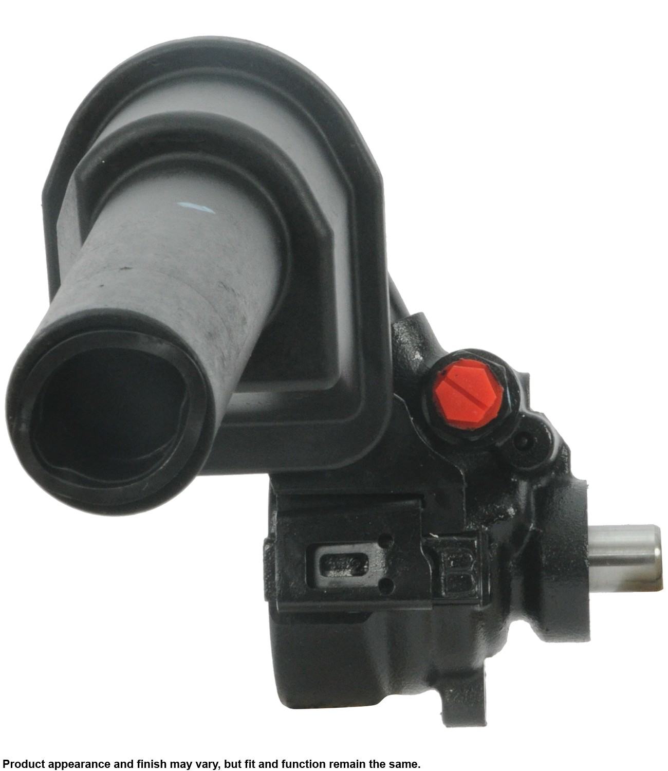 Cardone Reman Remanufactured Power Steering Pump 20-68990
