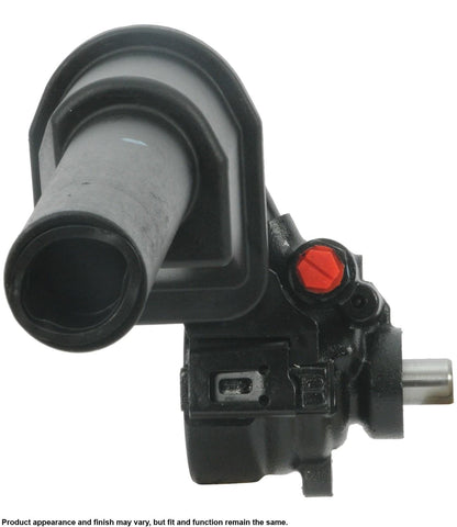 Cardone Reman Remanufactured Power Steering Pump 20-68990