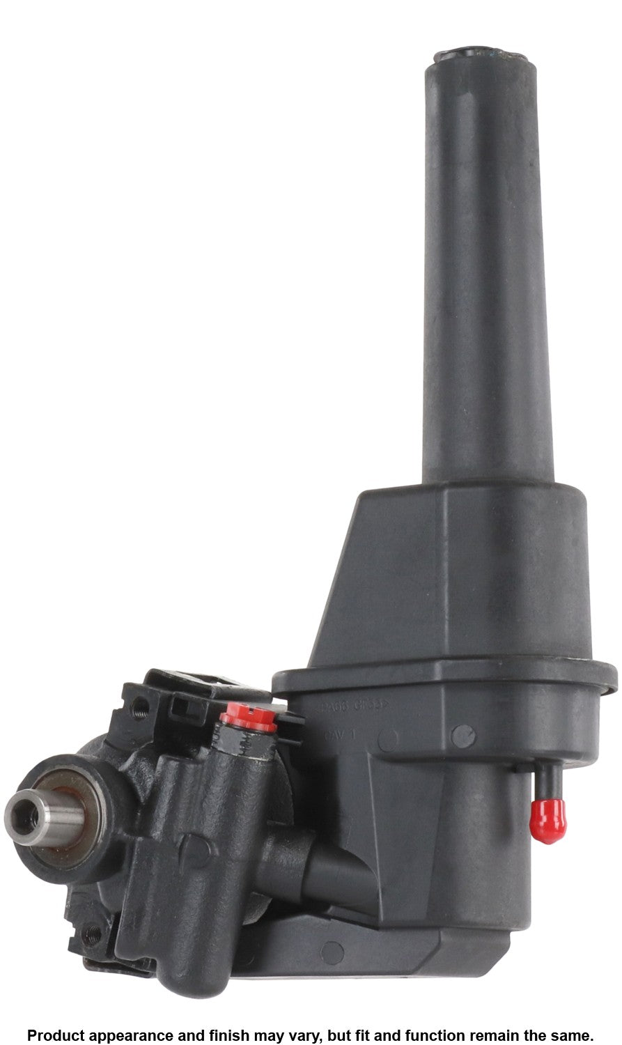 Cardone Reman Power Steering Pump 20-68991