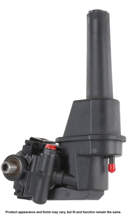 Cardone Reman Power Steering Pump 20-68991