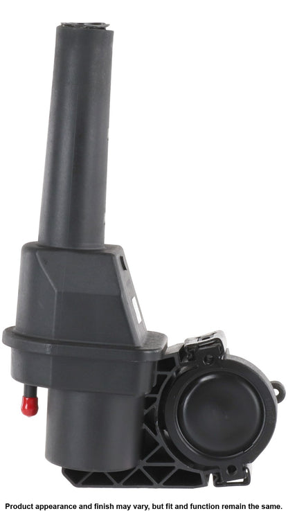 Cardone Reman Power Steering Pump 20-68991
