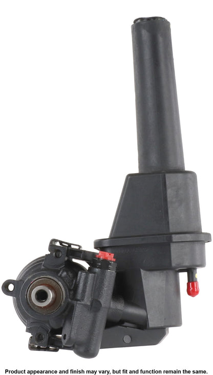 Cardone Reman Power Steering Pump 20-68991