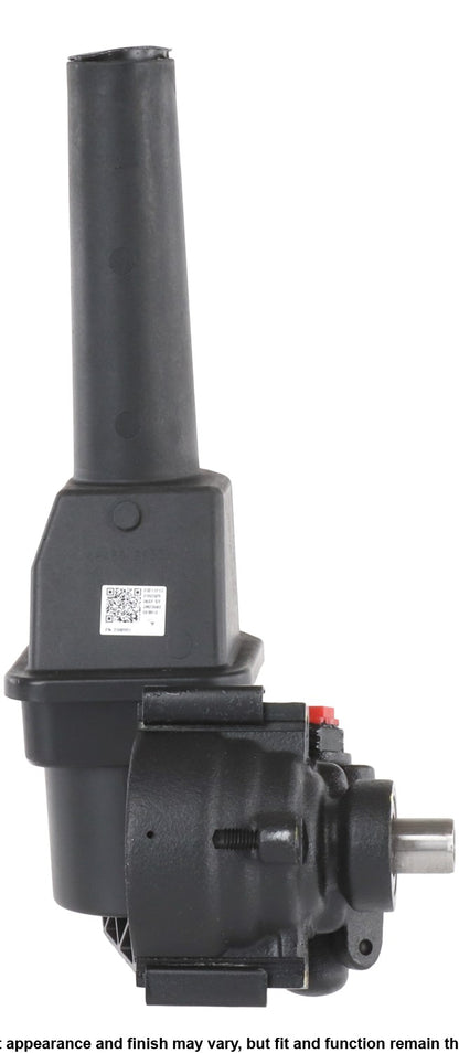 Cardone Reman Power Steering Pump 20-68991