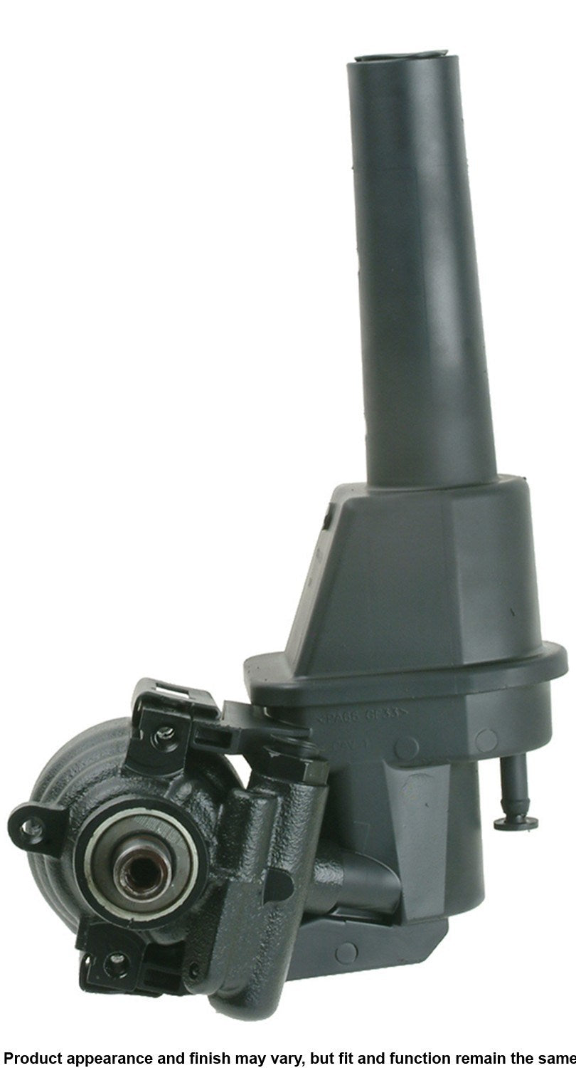 Cardone Reman Power Steering Pump 20-68991