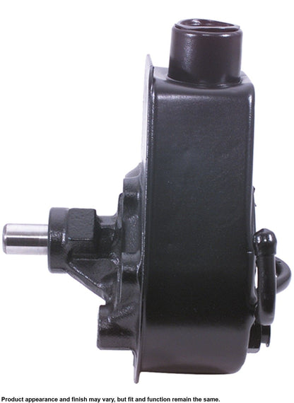Cardone Reman Remanufactured Power Steering Pump 20-6901