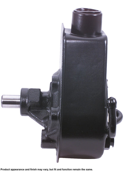 Cardone Reman Remanufactured Power Steering Pump 20-6901