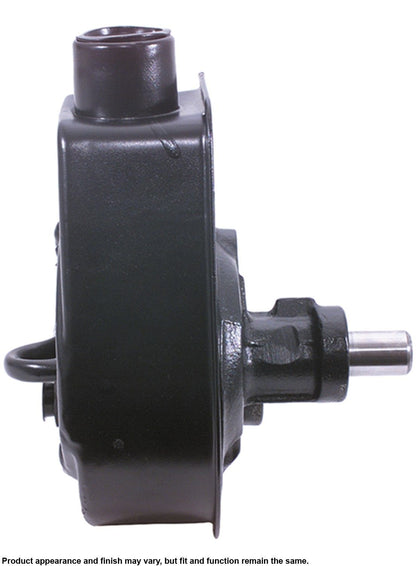 Cardone Reman Remanufactured Power Steering Pump 20-6901