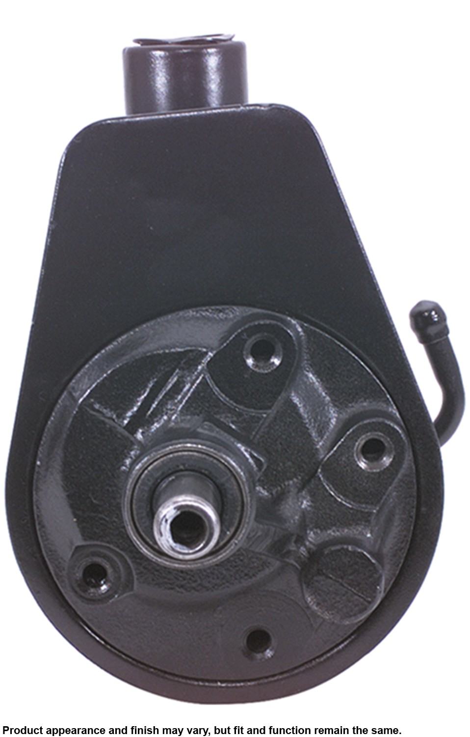 Cardone Reman Remanufactured Power Steering Pump 20-6901