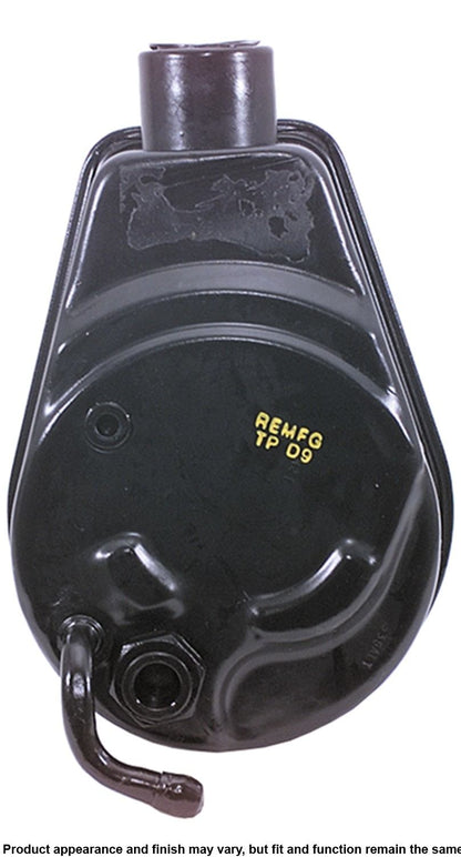 Cardone Reman Remanufactured Power Steering Pump 20-6902