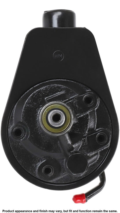 Cardone Reman Remanufactured Power Steering Pump 20-6902