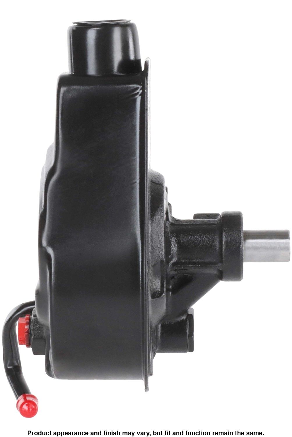 Cardone Reman Remanufactured Power Steering Pump 20-6902