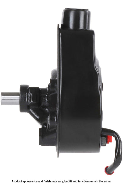 Cardone Reman Remanufactured Power Steering Pump 20-6902