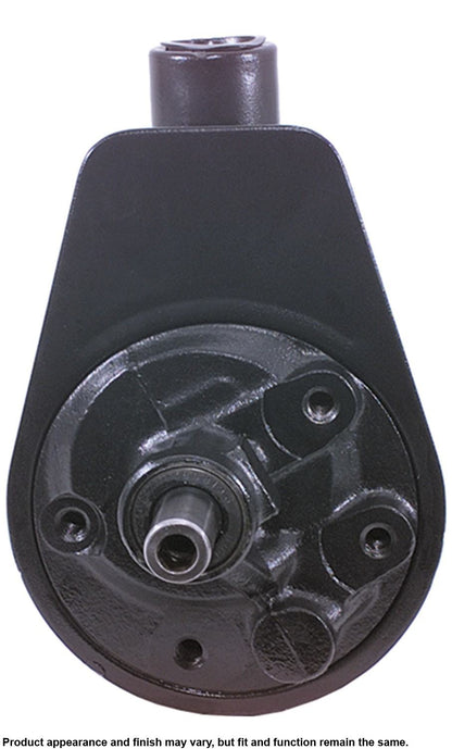Cardone Reman Remanufactured Power Steering Pump 20-6902