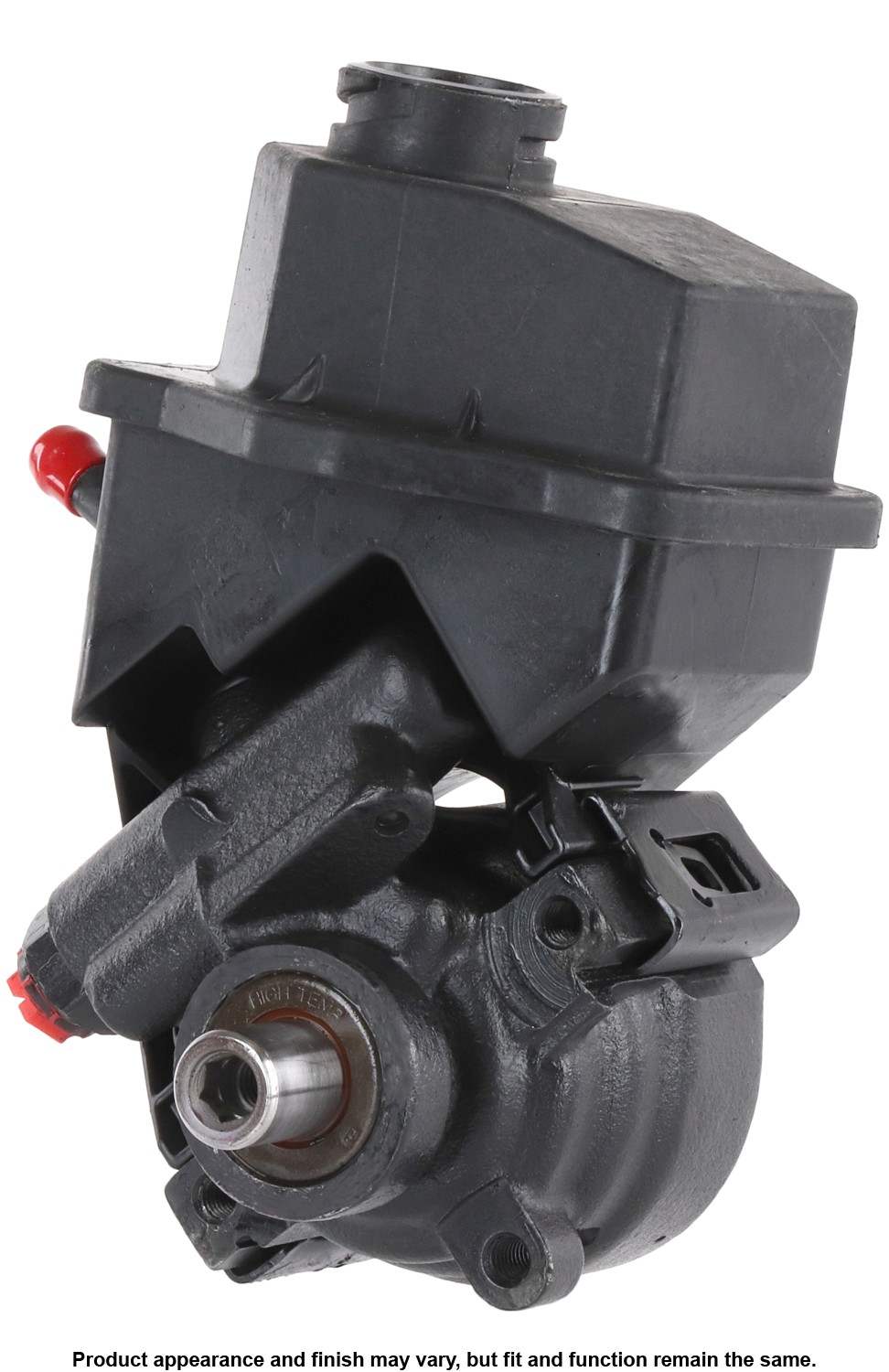 Cardone Reman Power Steering Pump 20-693200