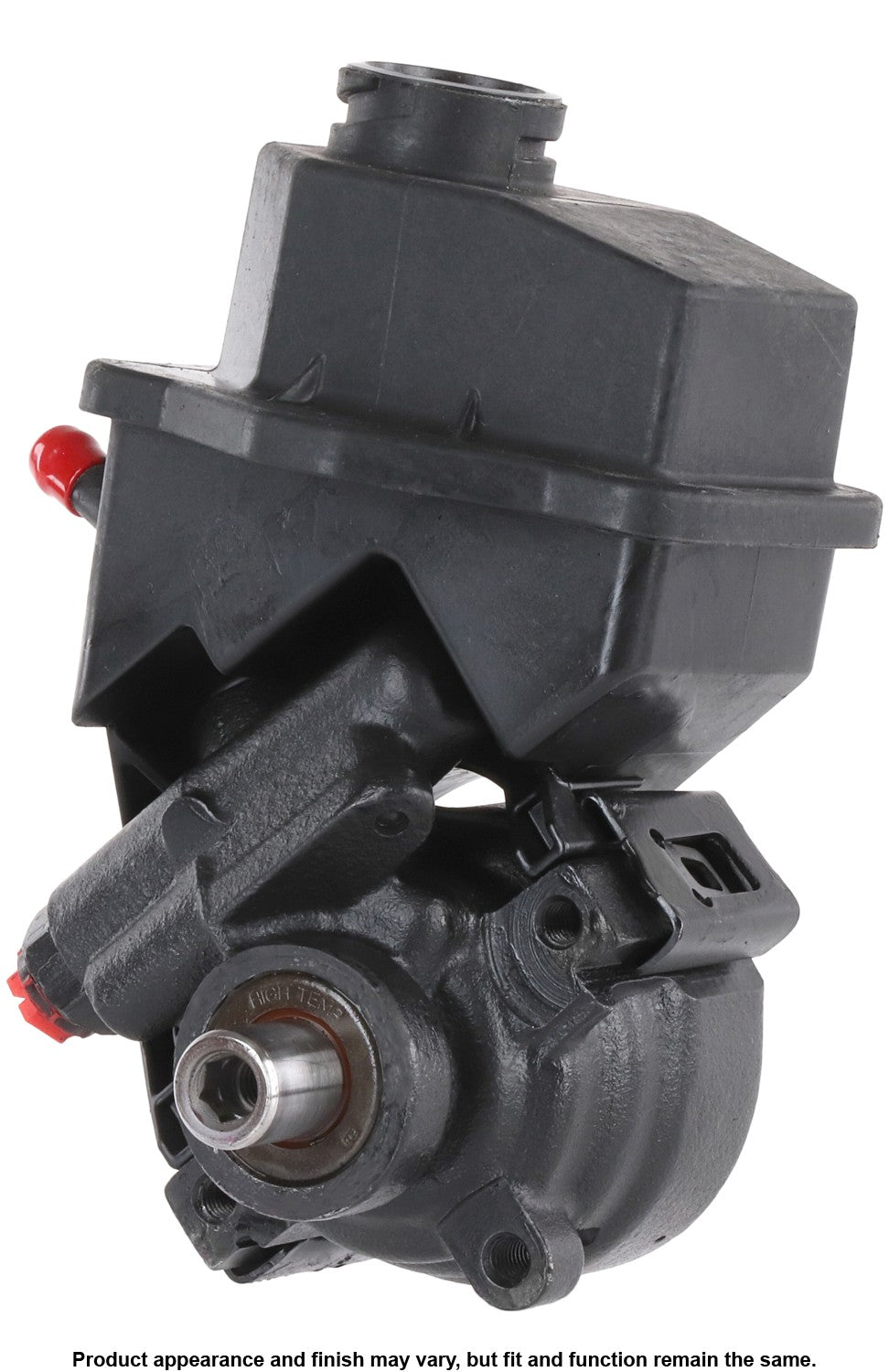 Cardone Reman Power Steering Pump 20-693200