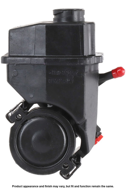 Cardone Reman Power Steering Pump 20-693200