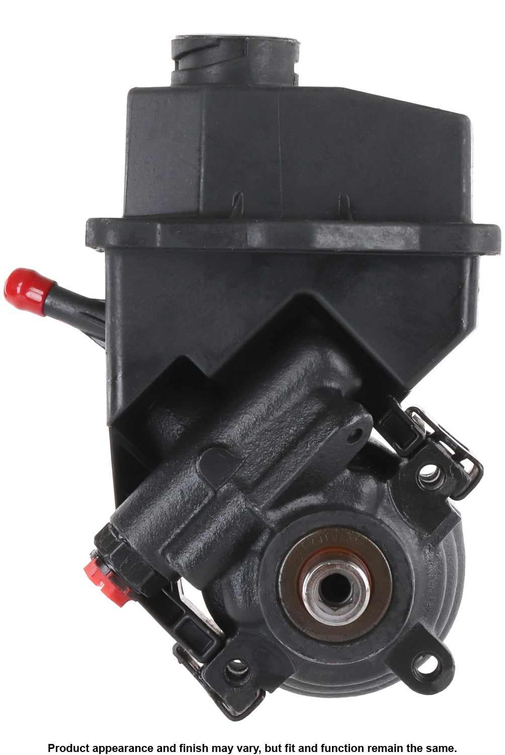 Cardone Reman Power Steering Pump 20-693200