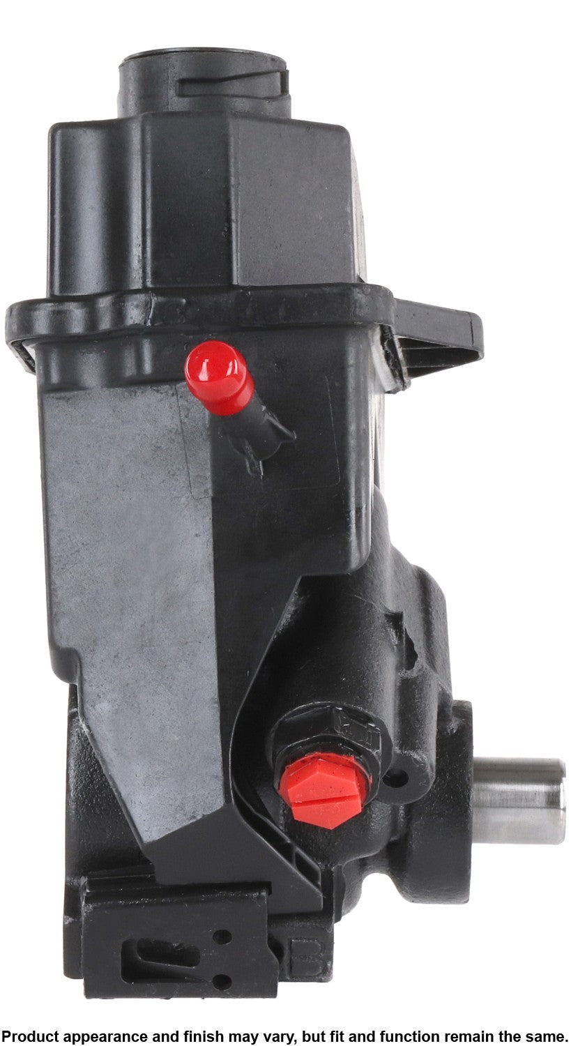 Cardone Reman Power Steering Pump 20-693200