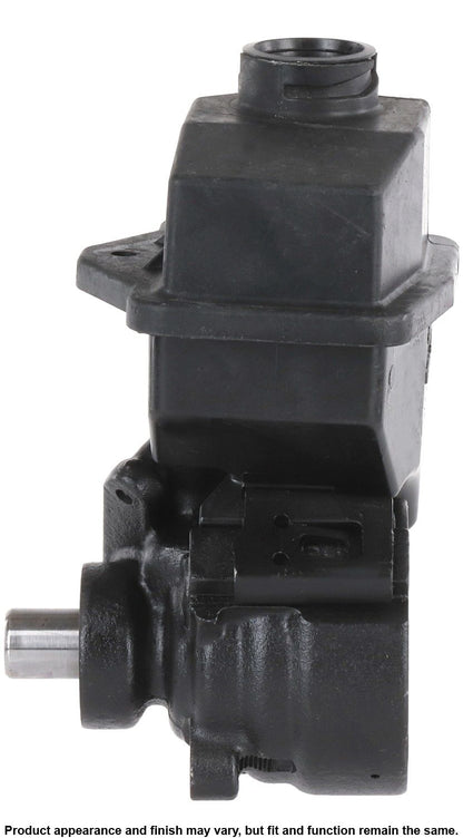Cardone Reman Power Steering Pump 20-693200