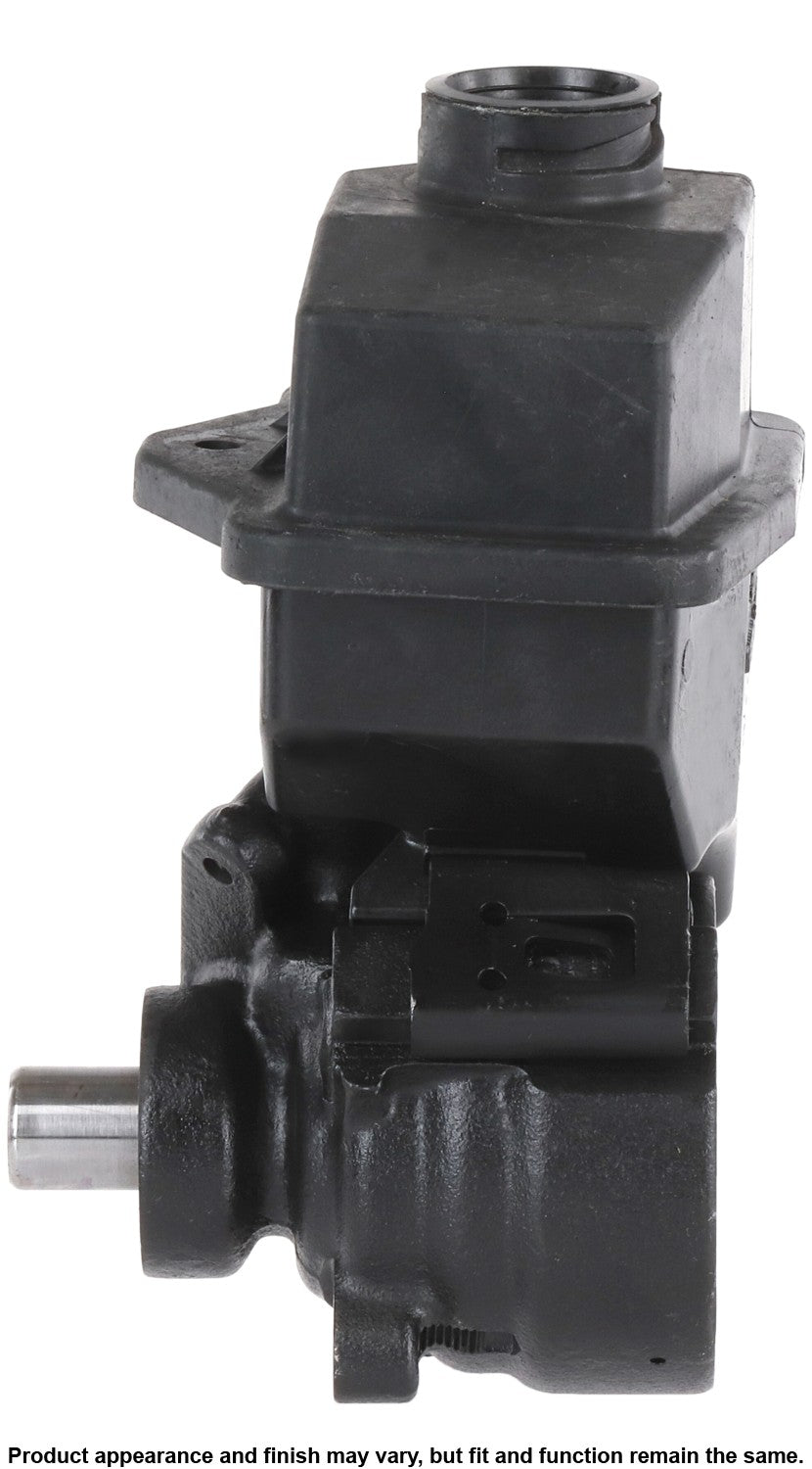 Cardone Reman Power Steering Pump 20-693200