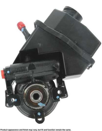 Cardone Reman Power Steering Pump 20-693200